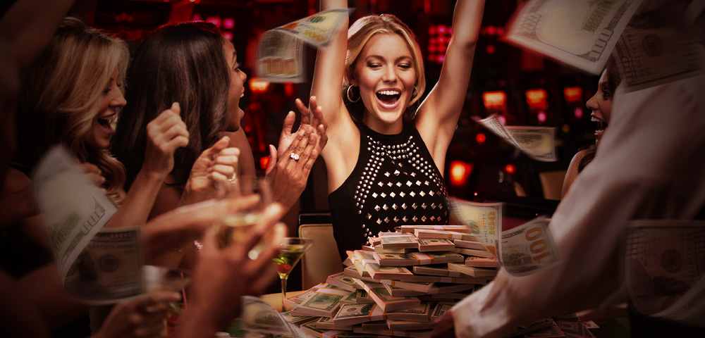 ​​X2 баллов каждую среду