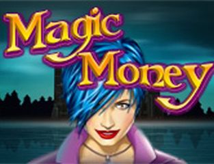 Magic Money