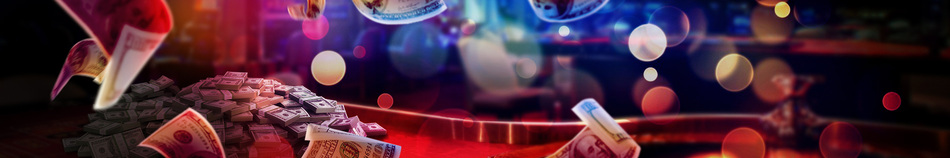 Приветственый пакет